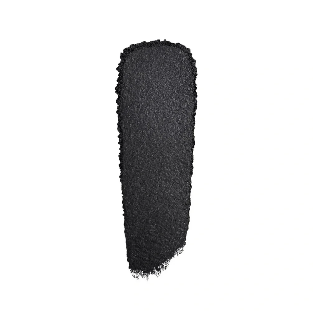 Jeffree Star Eye Gloss Powder BLACK ONYX - NIB